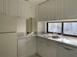 Picture of 17011 N Bay Road 912, Sunny Isles Beach, FL 33160
