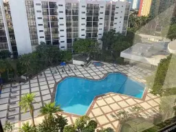 Picture of 17011 N Bay Road 912, Sunny Isles Beach, FL 33160
