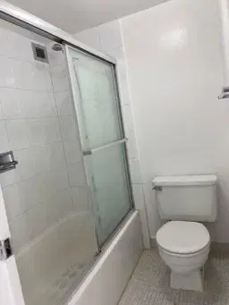 Picture of 17011 N Bay Road 912, Sunny Isles Beach, FL 33160