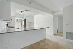 Picture of 16251 Dublin Cir F105, Fort Myers, FL 33908