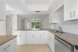 Picture of 16251 Dublin Cir F105, Fort Myers, FL 33908