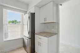 Picture of 16251 Dublin Cir F105, Fort Myers, FL 33908