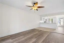 Picture of 16251 Dublin Cir F105, Fort Myers, FL 33908