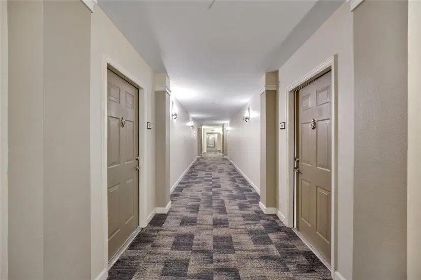 Picture of 533 NE 3Rd Ave 506, Fort Lauderdale FL 33301