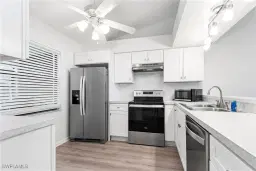 Picture of 11631 Caraway Ln 3168, Fort Myers, FL 33908