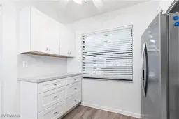 Picture of 11631 Caraway Ln 3168, Fort Myers, FL 33908