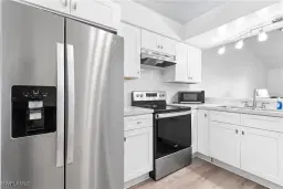 Picture of 11631 Caraway Ln 3168, Fort Myers, FL 33908