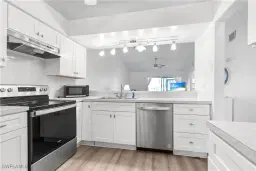 Picture of 11631 Caraway Ln 3168, Fort Myers, FL 33908