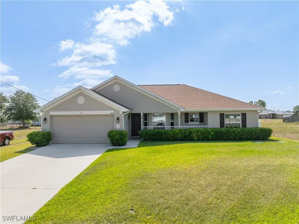 Picture of 2801 NW 2Nd Pl, Cape Coral, FL 33993