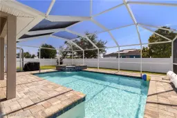 Picture of 2801 NW 2Nd Pl, Cape Coral, FL 33993