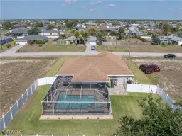 Picture of 2801 NW 2Nd Pl, Cape Coral, FL 33993