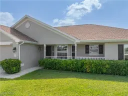 Picture of 2801 NW 2Nd Pl, Cape Coral, FL 33993