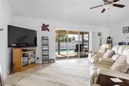 Picture of 2801 NW 2Nd Pl, Cape Coral, FL 33993