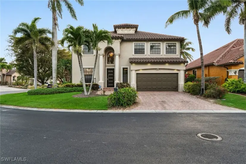 Picture of 8945 Tropical Ct, Fort Myers FL 33908