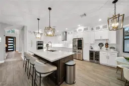 Picture of 8945 Tropical Ct, Fort Myers, FL 33908