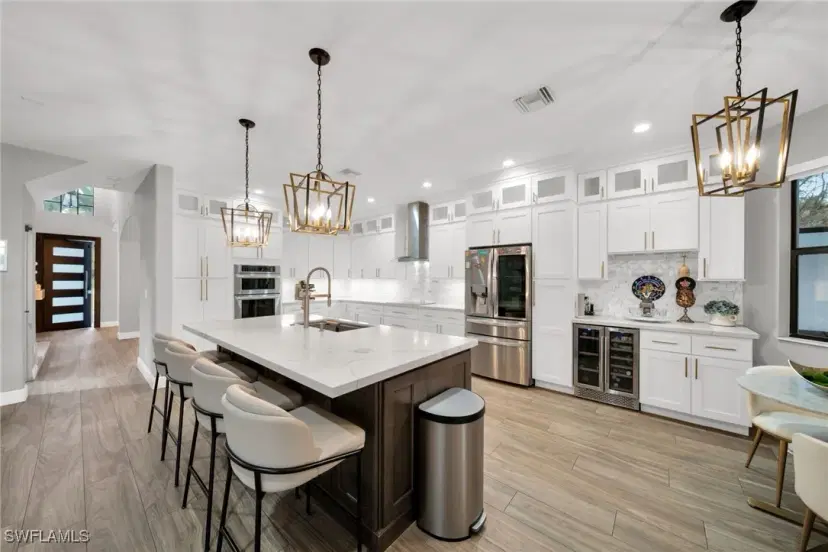 Picture of 8945 Tropical Ct, Fort Myers FL 33908