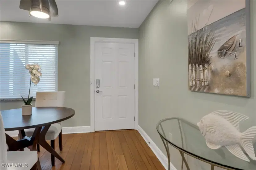 Picture of 5665 Whitaker Rd A102, Naples FL 34112