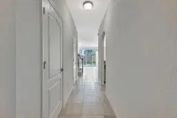 Picture of 5797 Monterra Club Drive, Lake Worth, FL 33463