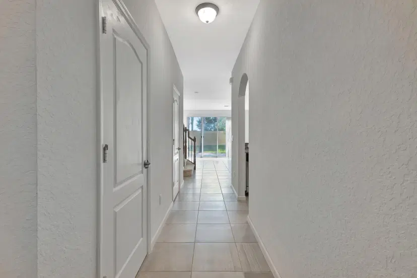 Picture of 5797 Monterra Club Drive, Lake Worth FL 33463
