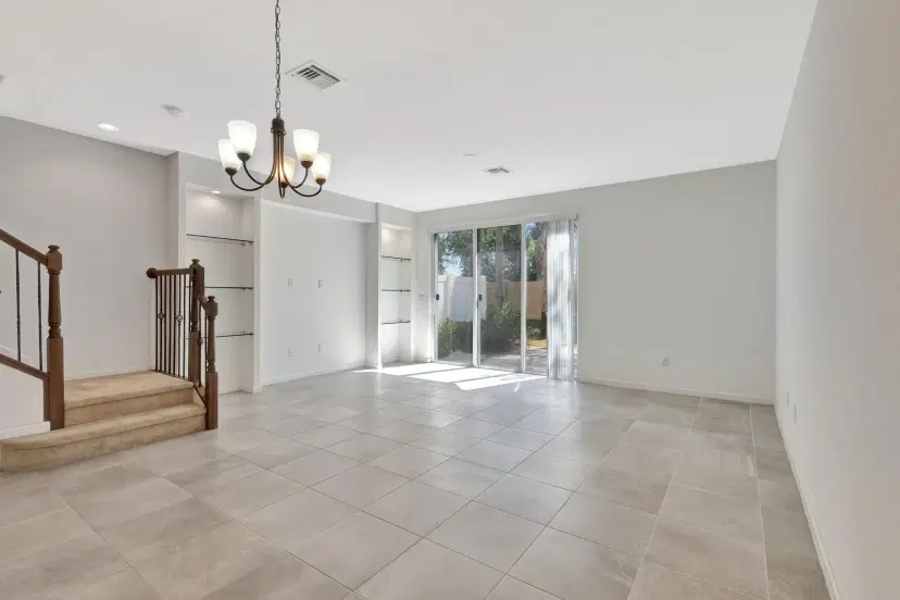 Picture of 5797 Monterra Club Drive, Lake Worth FL 33463