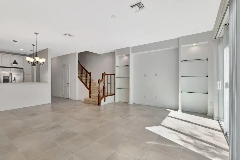 Picture of 5797 Monterra Club Drive, Lake Worth FL 33463