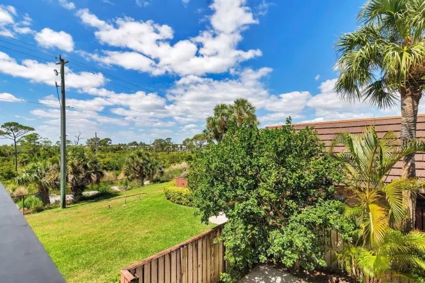 Picture of 2308 23Rd Court 48D, Jupiter FL 33477