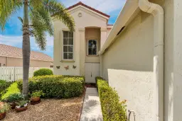 Picture of 697 Sand Creek Cir, Weston, FL 33327