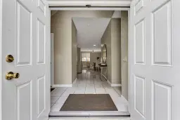 Picture of 697 Sand Creek Cir, Weston, FL 33327