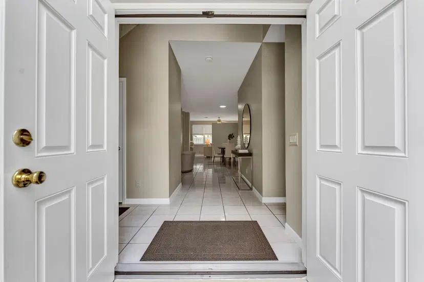 Picture of 697 Sand Creek Cir, Weston FL 33327
