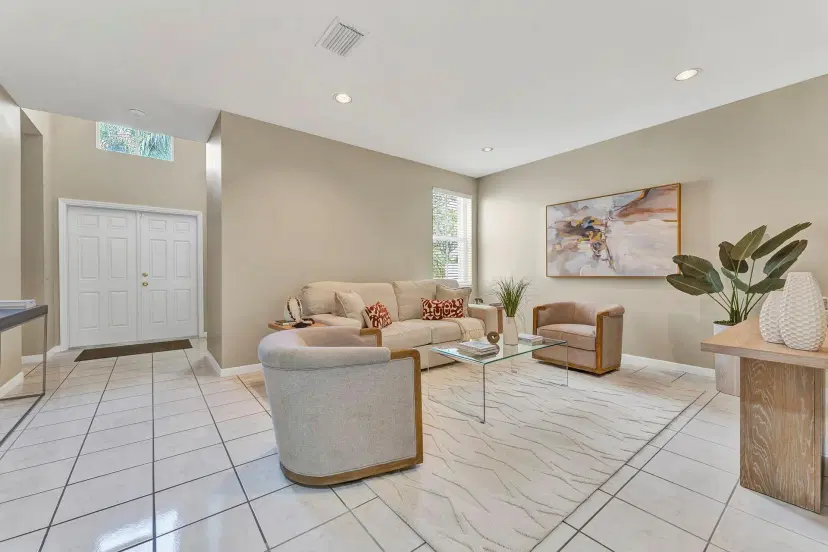 Picture of 697 Sand Creek Cir, Weston FL 33327