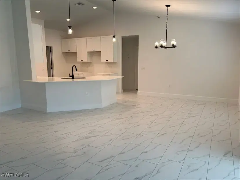 Picture of 2809 Nadine Ln, Lehigh Acres FL 33971