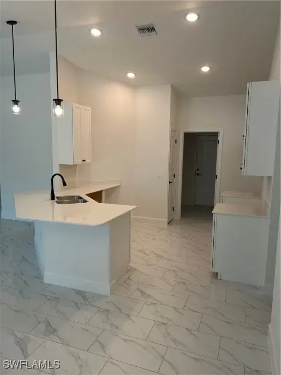 Picture of 2809 Nadine Ln, Lehigh Acres FL 33971