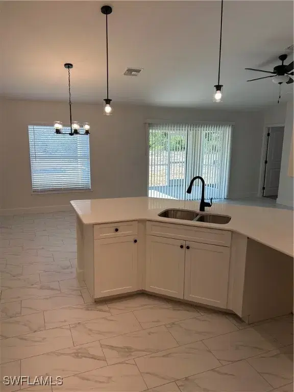 Picture of 2809 Nadine Ln, Lehigh Acres FL 33971