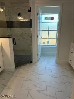 Picture of 2809 Nadine Ln, Lehigh Acres, FL 33971