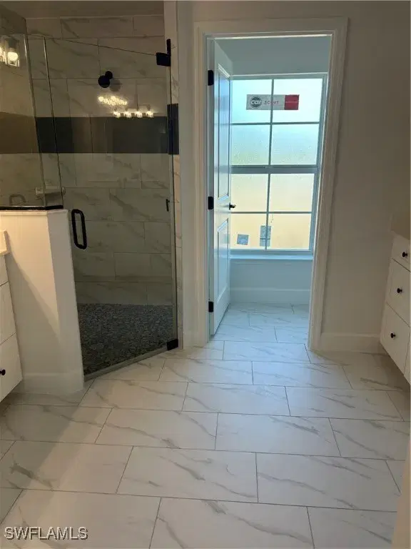 Picture of 2809 Nadine Ln, Lehigh Acres FL 33971