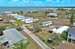 Picture of 1160 Rewis Dr, Chokoloskee, FL 34138