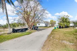 Picture of 1160 Rewis Dr, Chokoloskee, FL 34138