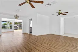 Picture of 5358 Coral Ave, Cape Coral, FL 33904