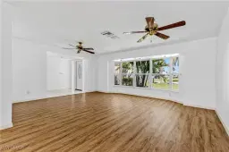 Picture of 5358 Coral Ave, Cape Coral, FL 33904