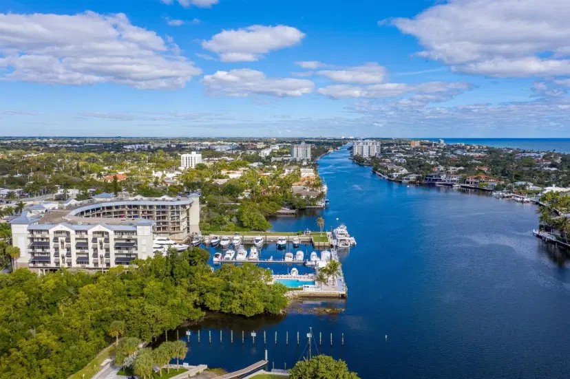 Picture of 1035 S Federal Highway 215, Delray Beach FL 33483