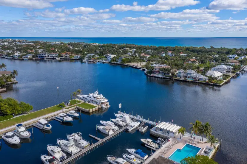 Picture of 1035 S Federal Highway 215, Delray Beach FL 33483