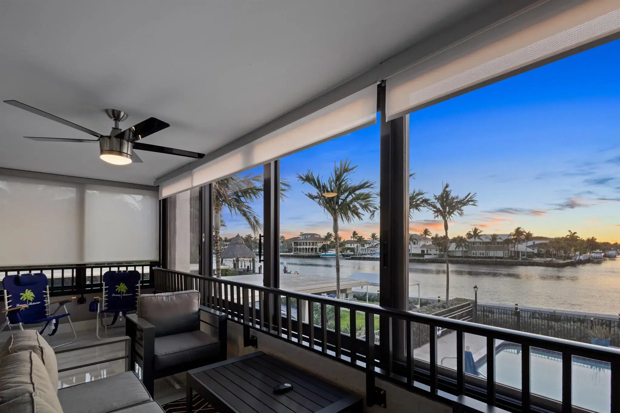 Picture of 2220 S Ocean Boulevard 203, Delray Beach, FL 33483