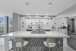 Picture of 2220 S Ocean Boulevard 203, Delray Beach, FL 33483