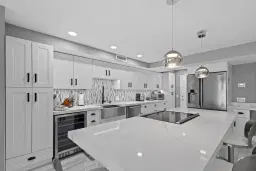 Picture of 2220 S Ocean Boulevard 203, Delray Beach, FL 33483