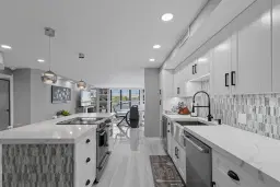 Picture of 2220 S Ocean Boulevard 203, Delray Beach, FL 33483