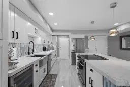 Picture of 2220 S Ocean Boulevard 203, Delray Beach, FL 33483