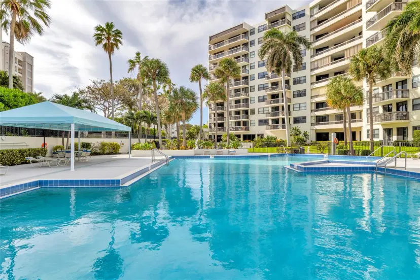 Picture of 2900 NE 14Th Street Cswy 304, Pompano Beach FL 33062