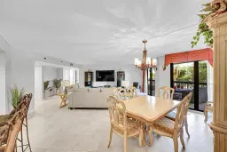 Picture of 2900 NE 14Th Street Cswy 304, Pompano Beach, FL 33062