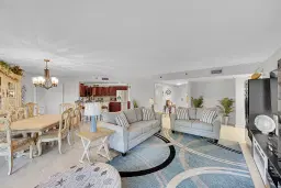 Picture of 2900 NE 14Th Street Cswy 304, Pompano Beach, FL 33062