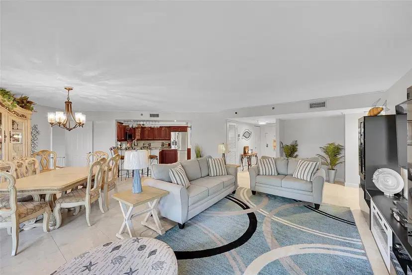 Picture of 2900 NE 14Th Street Cswy 304, Pompano Beach FL 33062